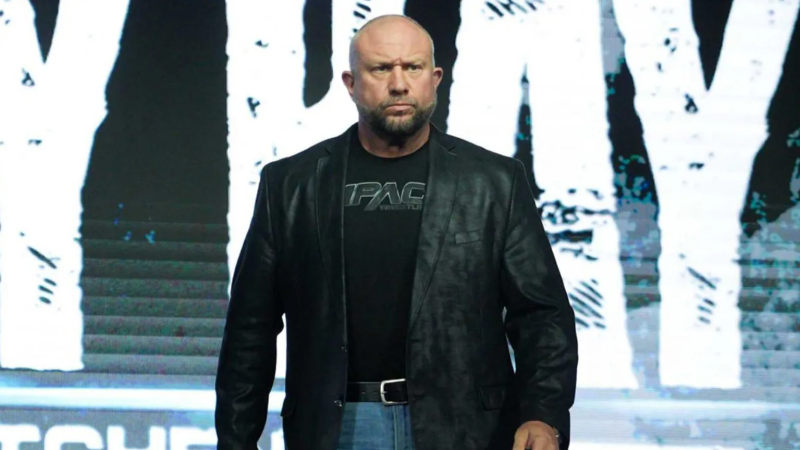 John Cena’s Heel Turn: Why It Didn’t Hit the Mark According to Bully Ray