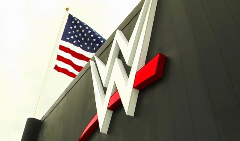 Is WWE Reportedly Planning to Host WrestleMania 42 in London or Saudi Arabia? Exploring the Possibilities