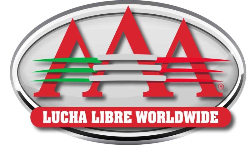El Hijo del Vikingo Reclaims AAA Mega Championship Ahead of Worlds Collide