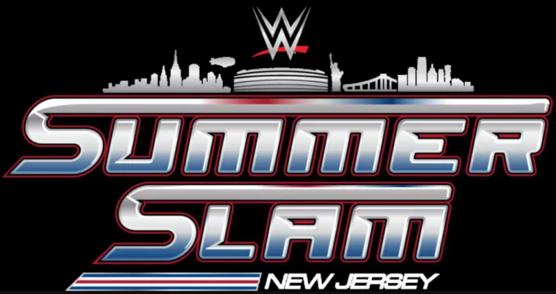 WWE SummerSlam Just Got Even Bigger: Styles vs. Mysterio for the IC Title