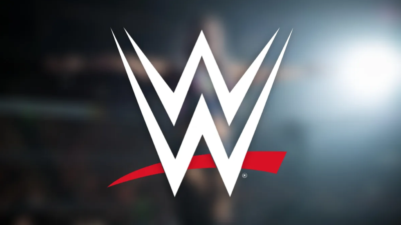 Real-Life Heat Between WWE Legends: Melina vs. Sharmell