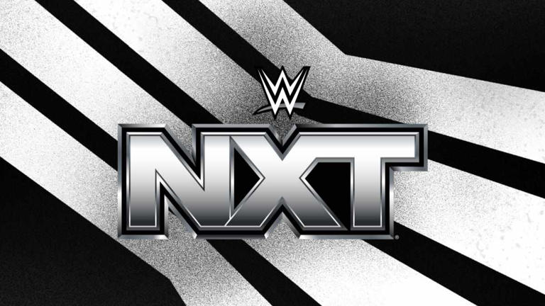 WWE NXT Preview & Streaming Guide – July 8, 2025