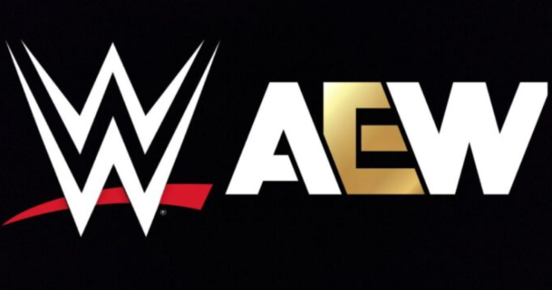 Backstage News on Ex-WWE Stars’ AEW Status After Their Debut