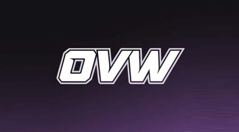 TNA Wrestling Set To Establish OVW As New Developmental Brand